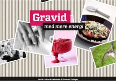 Gravid med mere energi