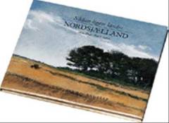 Sådan ligger landet - Nordsjælland