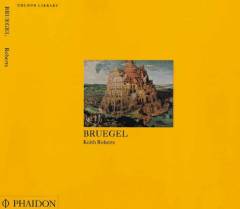 Bruegel