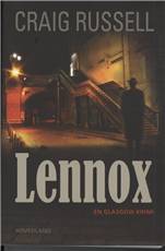 Lennox : krimi