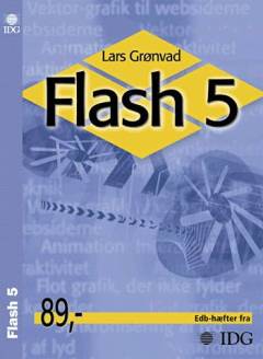 Flash 5