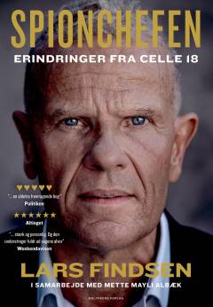 Bog, 1. udgave, 2022