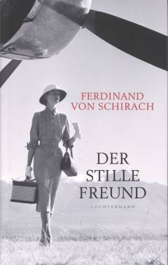 Der stille Freund