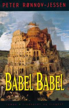 Babel Babel