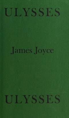 Bog, Revised edition, 1976