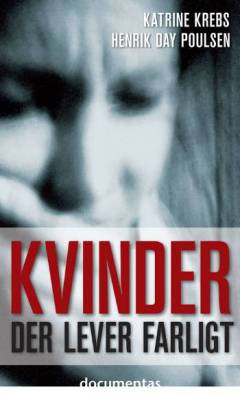 Kvinder der lever farligt