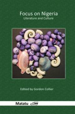 Focus on Nigeria : literature and culture