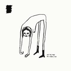 Musik (grammofonplade), Hvid vinyl, ℗2022