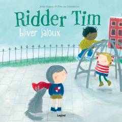 Billedbog, 2. udgave, 2023