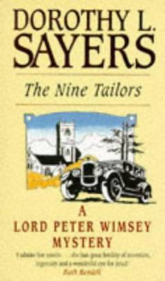 The nine tailors