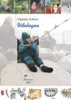 Bog, 1. udgave, 2001