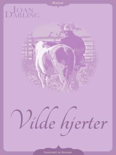 Vilde hjerter