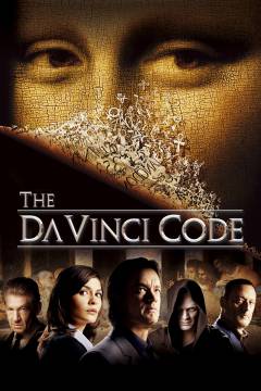 Film (dvd), 2006