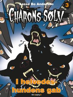 I helvedeshundens gab