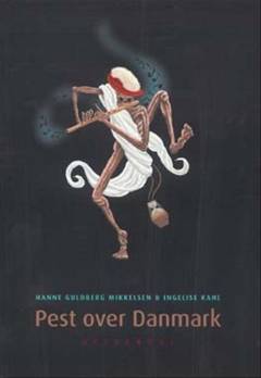 Bog, 1. udgave, 2006