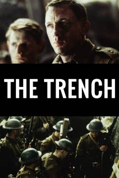 The trench