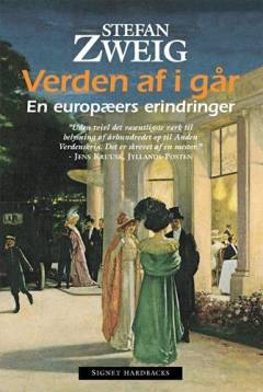 Bog, 4. udgave, 2002