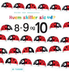 8-9 og 10