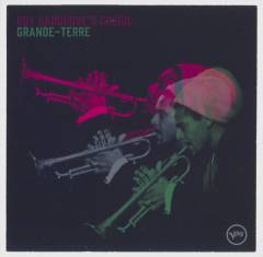Grande-terre