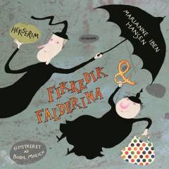 Billedbog, 3. udgave, 2016