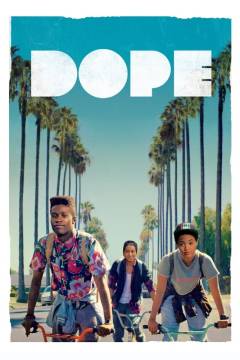 Film (dvd), 2015
