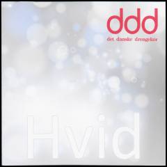 Hvid