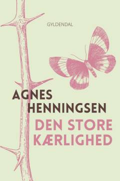 Den store Kærlighed