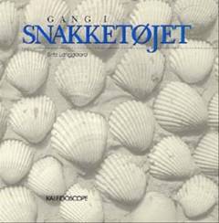 Gang i snakketøjet : kursus i dansk sprogfærdighed for voksne udlændinge