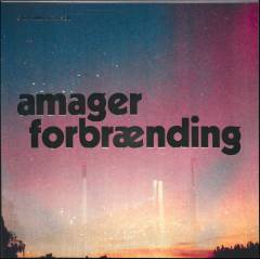 Amager Forbrænding