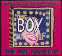 Musik (cd), ℗2022