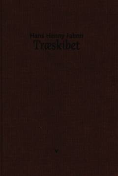 Træskibet