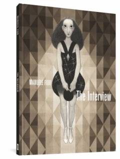 The interview