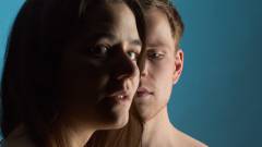 Sex (E5: Lad os snakke om sex)