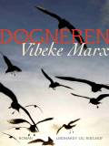 Døgneren