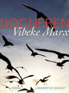Døgneren