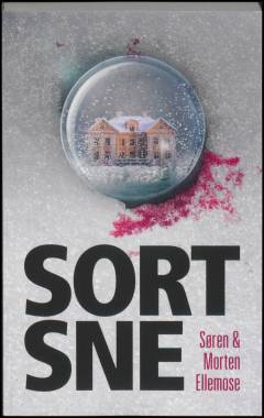 Sort sne