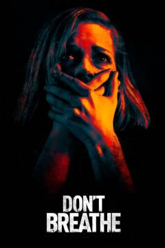 Film (dvd), 2016