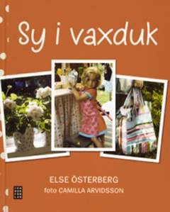 Sy i vaxduk