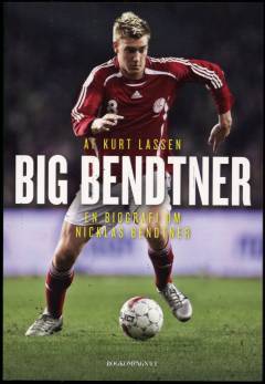 Big Bendtner