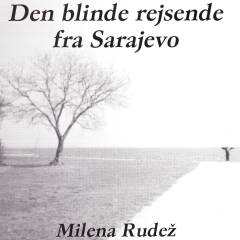 Den blinde rejsende fra Sarajevo
