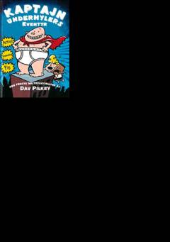 Bog, 1. bogklubudgave, 2004