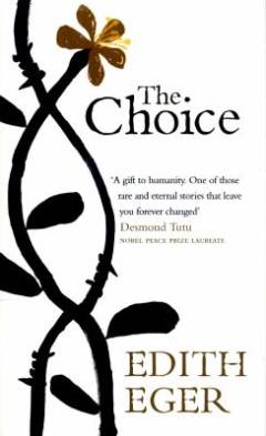The choice