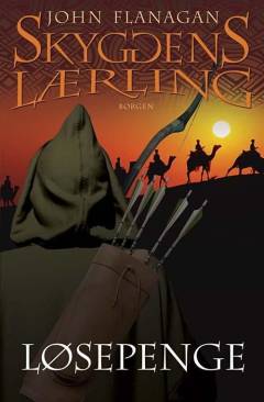 Løsepenge
