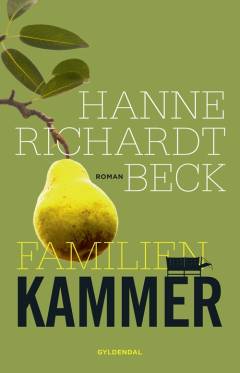 Familien Kammer