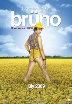 Film (dvd), 2009