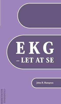 Bog, 3. bogklubudgave, 2010