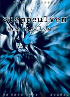Steppeulven - Eik Skaløe