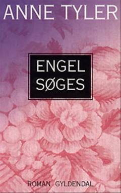 Engel søges