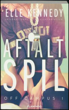 Bog, Særudgave, 2016