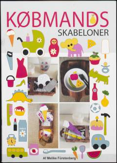 Købmandsskabeloner